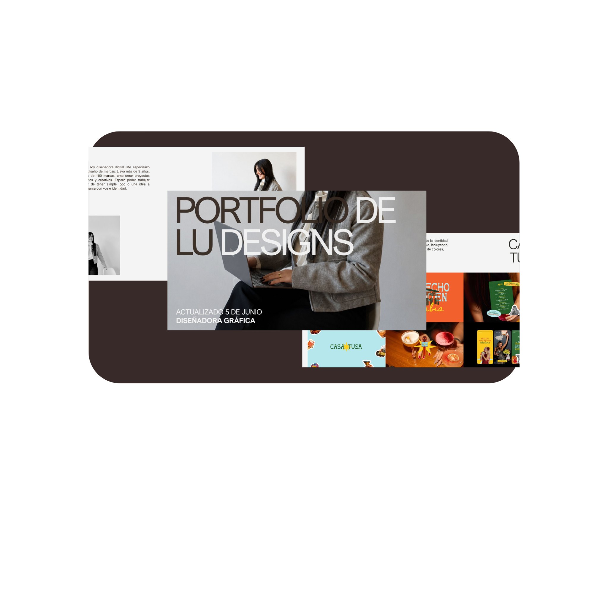 Portafolio